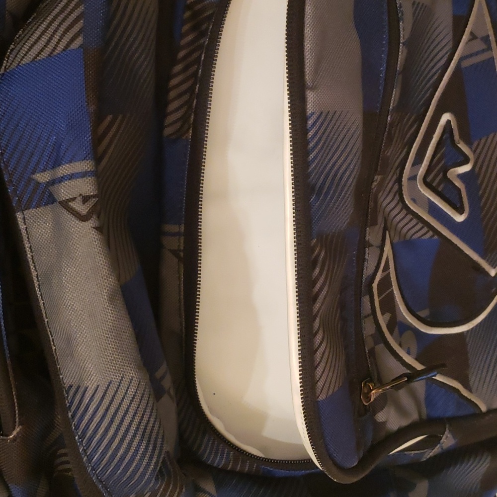 Quiksilver Full-Size Backpack - image 8